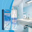 Limpiador Desinfectante Multiusos Premium