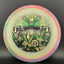 Eclipse Vanish - DJ Gnomeo par Skeet Designs