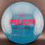 Opto Air River Disc Golf Driver