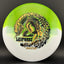 Duo Leopard3 - Ohn Scoggins 2026 Tour Series Disc