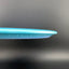 Streamline Neutron Turbulence Disco de Golf Driver