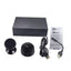 A9 Wifi Mini ip camera outdoor Night Version Micro Camera Camcorder Voice Video Recorder security hd wireless Mini Camcorders - Korvel