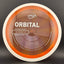 Controlador de Distancia Proton Orbital