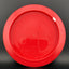 Controlador I-Blend Prototype I - Experiencia Premium en Disc Golf
