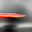 Horizon S-Line PD2 - Gannon Buhr Limited Edition