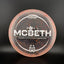 Confetti Z Luna - Victory Edition - Paul McBeth GMC 2025