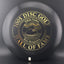 Champion Aviar Driver - 2005 Hall of Fame Commemorative