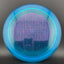 Discmania Metal Flake C-Line CD1 - Disco Misterioso DM MB 25
