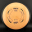 MVP Neutron Orbital Disc Golf Disc