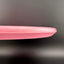 Swirly S-Line Drop - Niklas Anttila Creator Series Disc