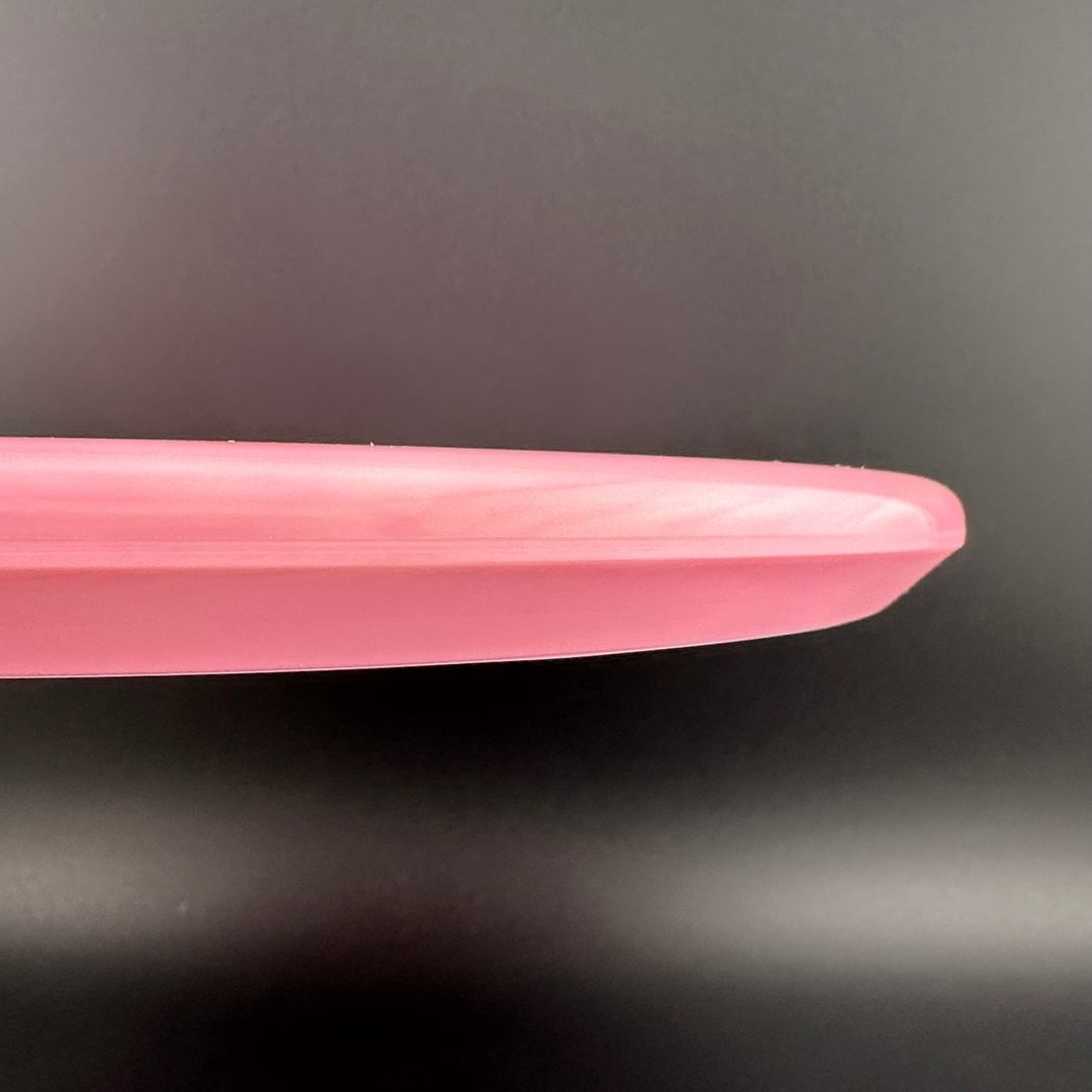 Swirly S-Line Drop - Niklas Anttila Creator Series Disc