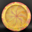 Swirl ESP Nuke - Ezra Robinson & Ezra Aderhold Collaboration