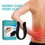 Body Care Acupressure Relief Clip