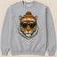 Cincinnati Team Sweatshirt - Korvel
