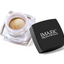 IMAGIC Gel Eyeshadow Cream Waterproof Long Lasting Shimmer Glow 12 Colors - Korvel
