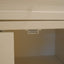 Kitchen Island & Kitchen Cart Mobile Kitchen Island - Korvel