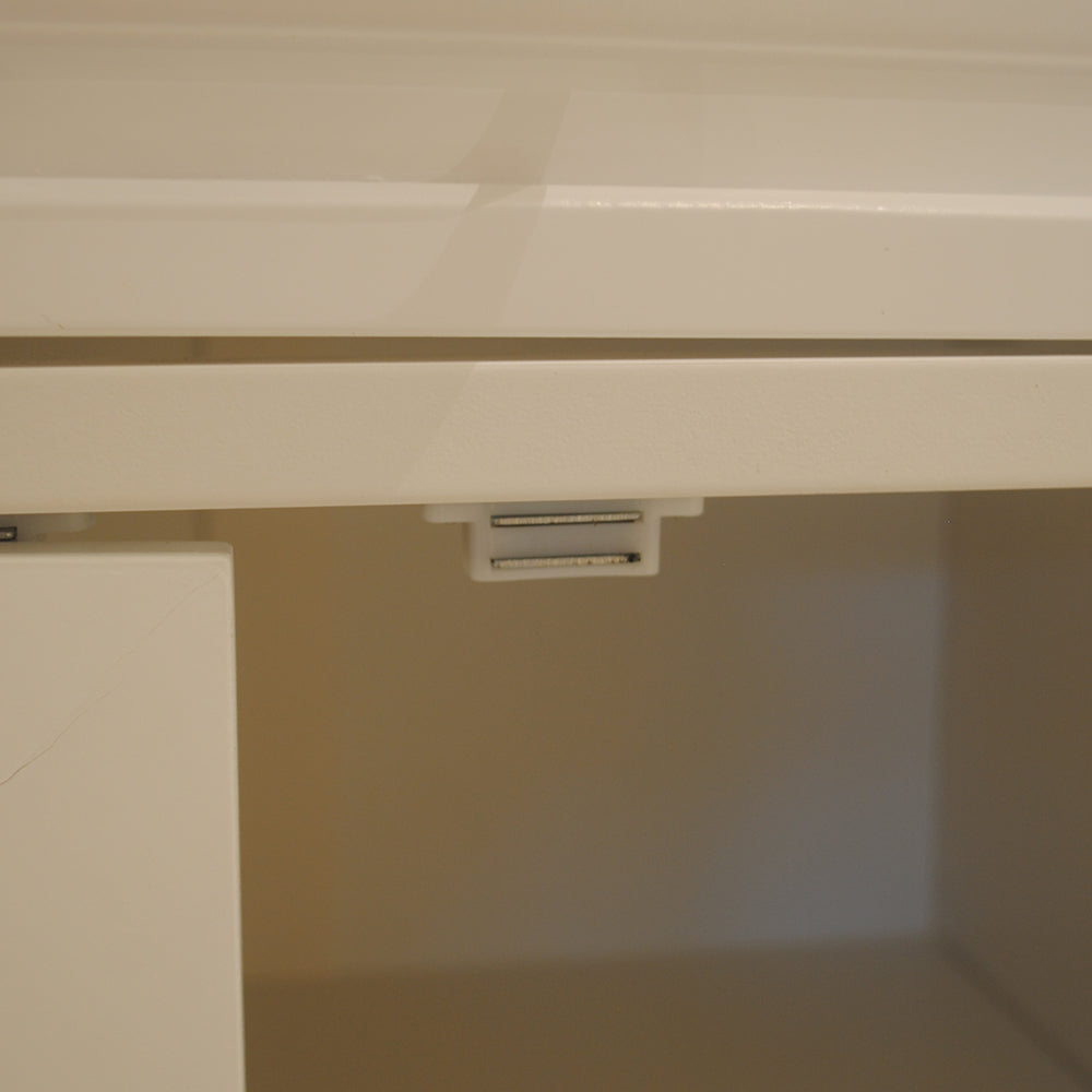 Kitchen Island & Kitchen Cart Mobile Kitchen Island - Korvel