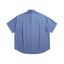 Premium Checkered Casual Short Sleeved Shirt