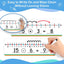 MathLine Boards Set - Korvel