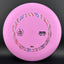 Strato Wren - Putter de Disc Golf de Primera Carrera