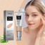 Moisturizing Concealer Foundation Light, Moisturizing, Brightening And Nourishing Skin Matte And Clear Oil Skin For Dry Skin - Korvel