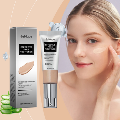 Moisturizing Concealer Foundation Light, Moisturizing, Brightening And Nourishing Skin Matte And Clear Oil Skin For Dry Skin - Korvel
