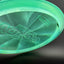 Z Swirl Cicada - JomezPro Tour Series 2025