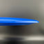S-Line CD1 - 303 Open Wings Stamp Disc Golf Driver