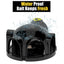 Strong Snap Mouse Rat Traps-High Sensitive Snap Big Plastic Mouse Trap Rodent Catcher - Korvel