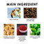 Premium Bee Venom Nasal Inhaler for Skin Firming