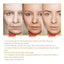 Collagen Rejuvenating Essence Hydrates And Restores Skin To Reduce Fine Lines - Korvel