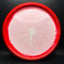 Gold Orbit Pure - Kristin Tattar 2023 Champion Disc