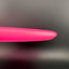 Color Glow C-Line MD1 - Édition Limitée Assa Roni Back