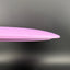 Ozone Premium Disc Golf Driver