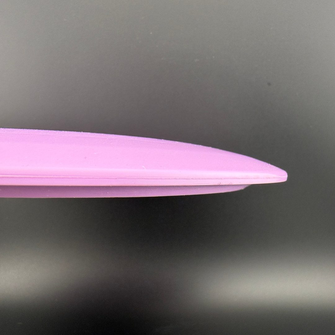Ozone Premium Disc Golf Driver
