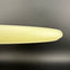 Axiom Total Eclipse Proxy Disc Golf Putter