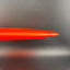 Horizon C-Line PD2 - Série Signature de Gavin Babcock