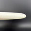 Crazy Tuff Challenger - 2015 Ledgestone Disc Golf Putter