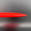 Z Scorch Disc Golf Driver - Premium Performance
