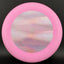 Discmania P-Line P1 (Flex 1) - Premium Disc Golf Putter