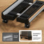 FlexiRoll CPU Stand - Korvel