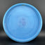 Discraft ESP FLX Zone Disc Golf Putter