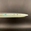 Jawbreaker Z Cigarra - Diseño Cthuloop de Kelly Baber