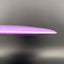 G-Blend Emperor Disc Golf Driver