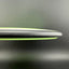 MVP Fission Reactor Disc Golf Driver