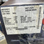Kit de pistones JE para Audi S4 (2012-2016) V6 7AT