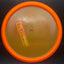 Disco de Golf de Disco Champion Lion - F2