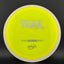 Neutron Trail Disc Golf Driver