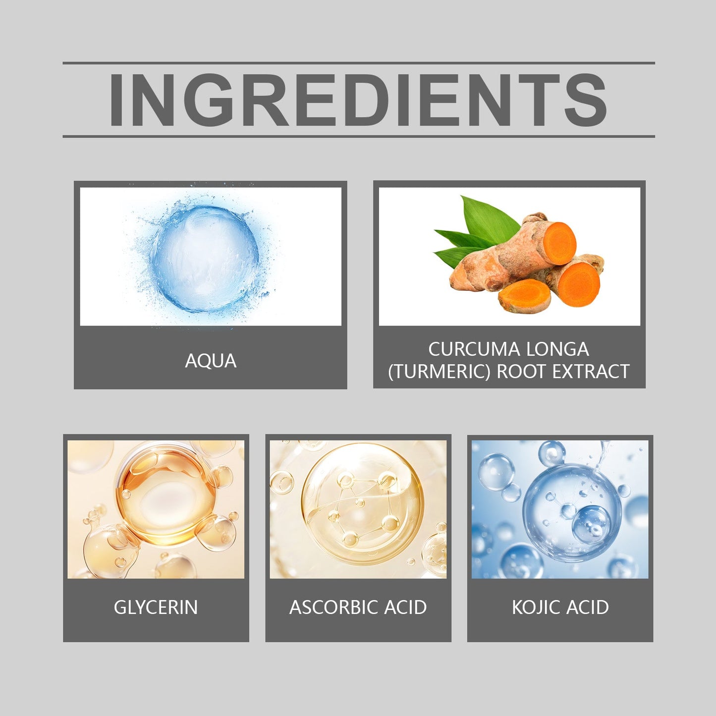 Hydrating Body Scrub for Smooth and Radiant Skin