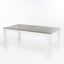 BALI DINING TABLE - Korvel